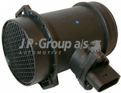 JP GROUP 1193900900 -  Расходомер воздуха